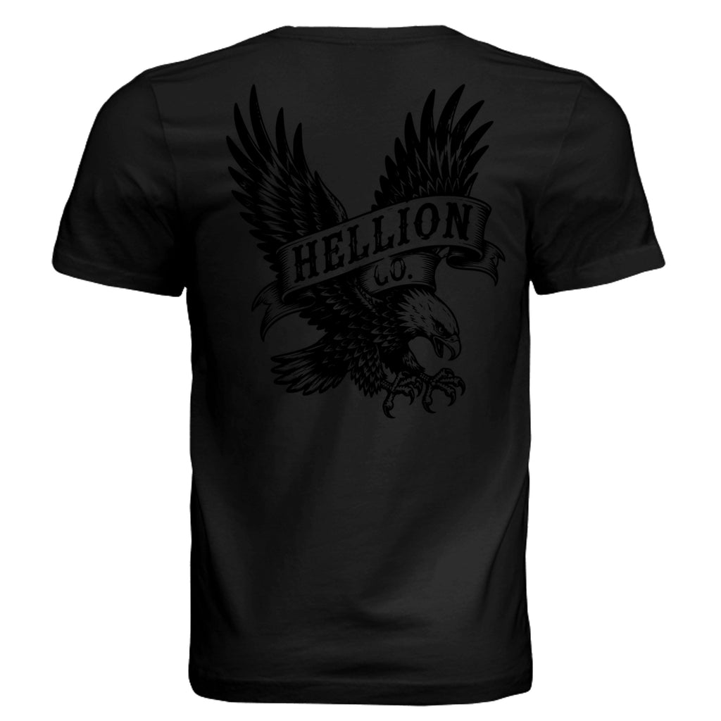 Freebird Black