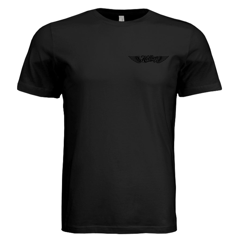 Freebird Black
