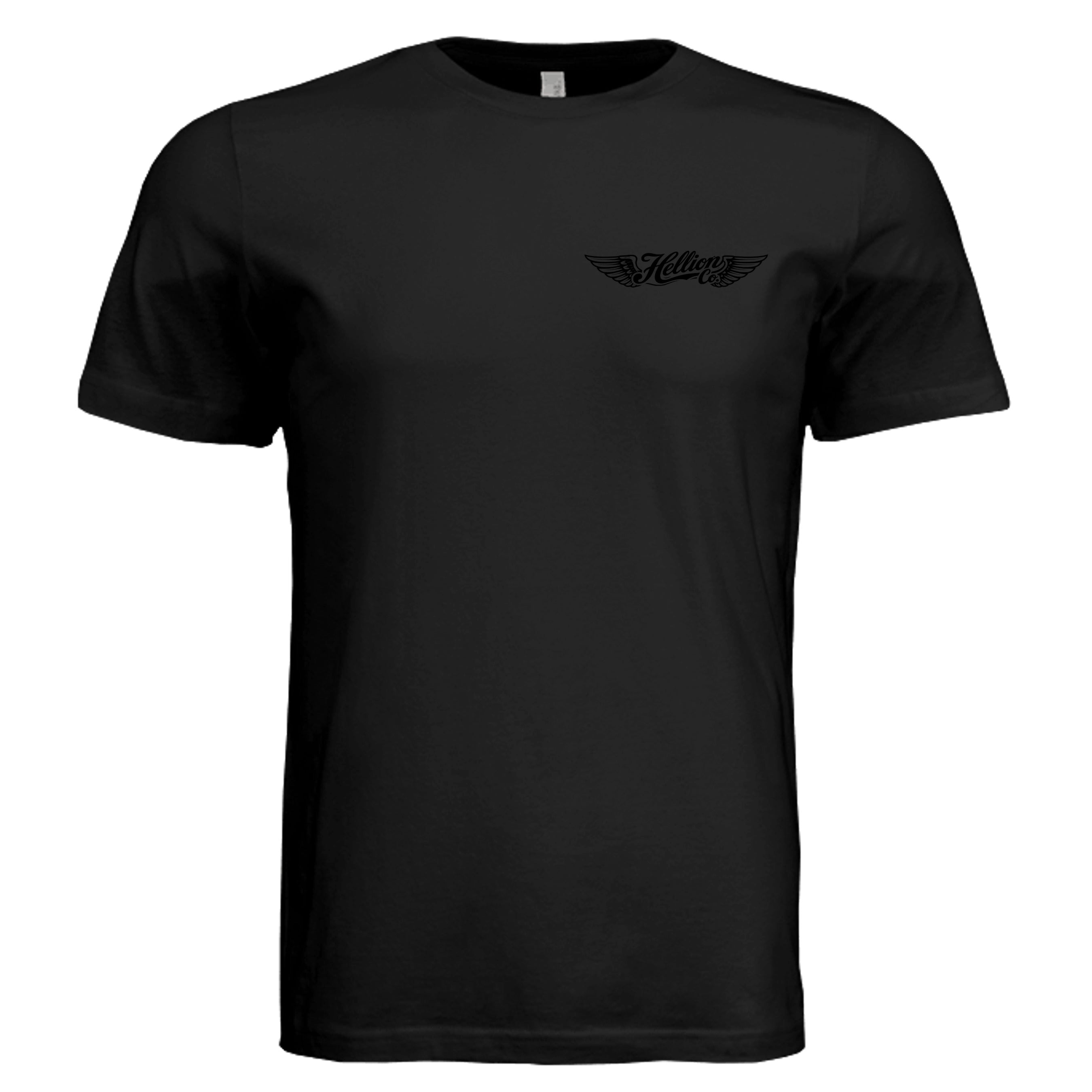 Freebird Black