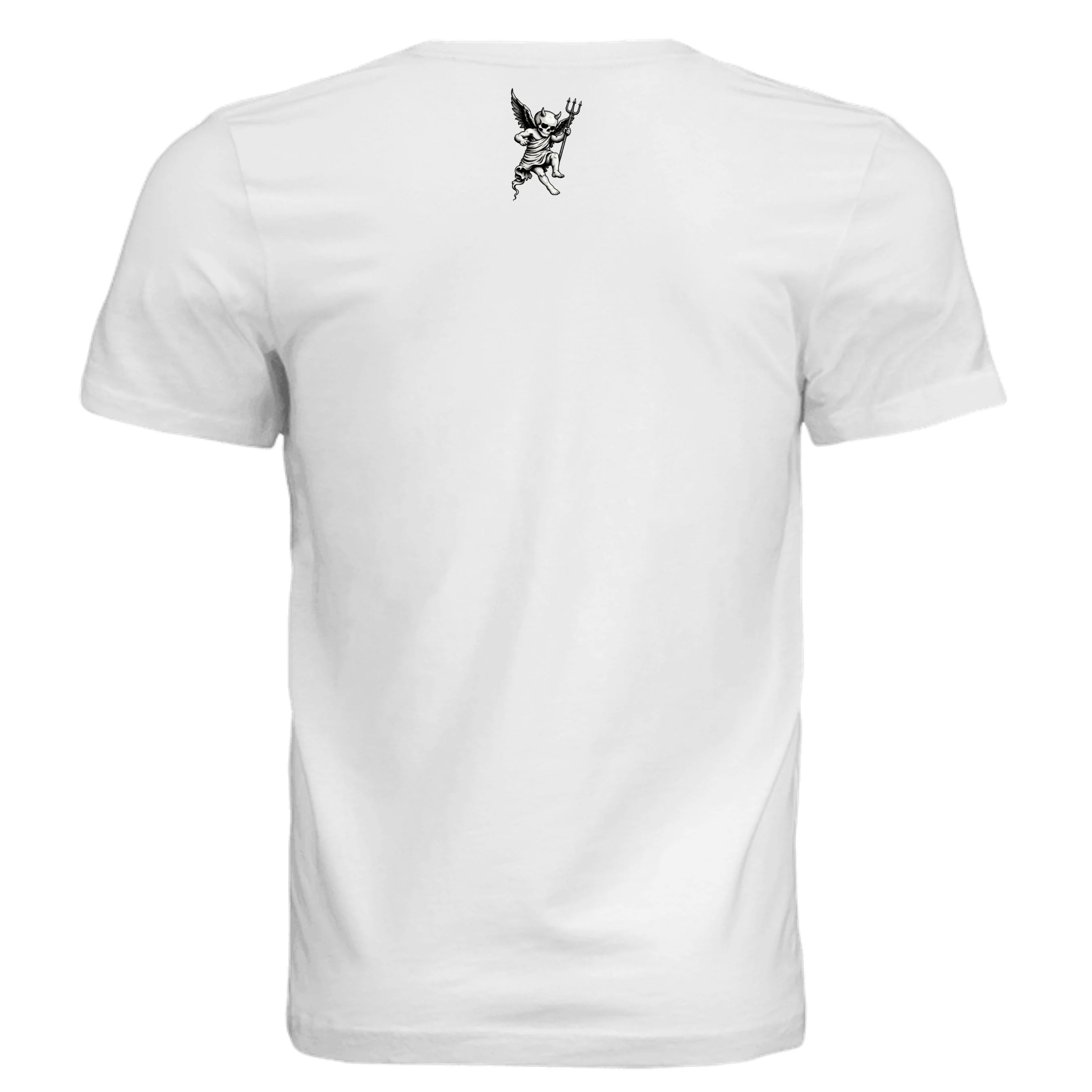 Hellion Retro
