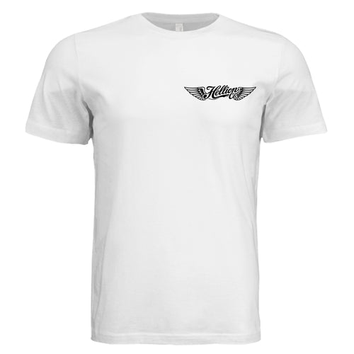 Freebird