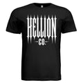 Hellraiser Tee