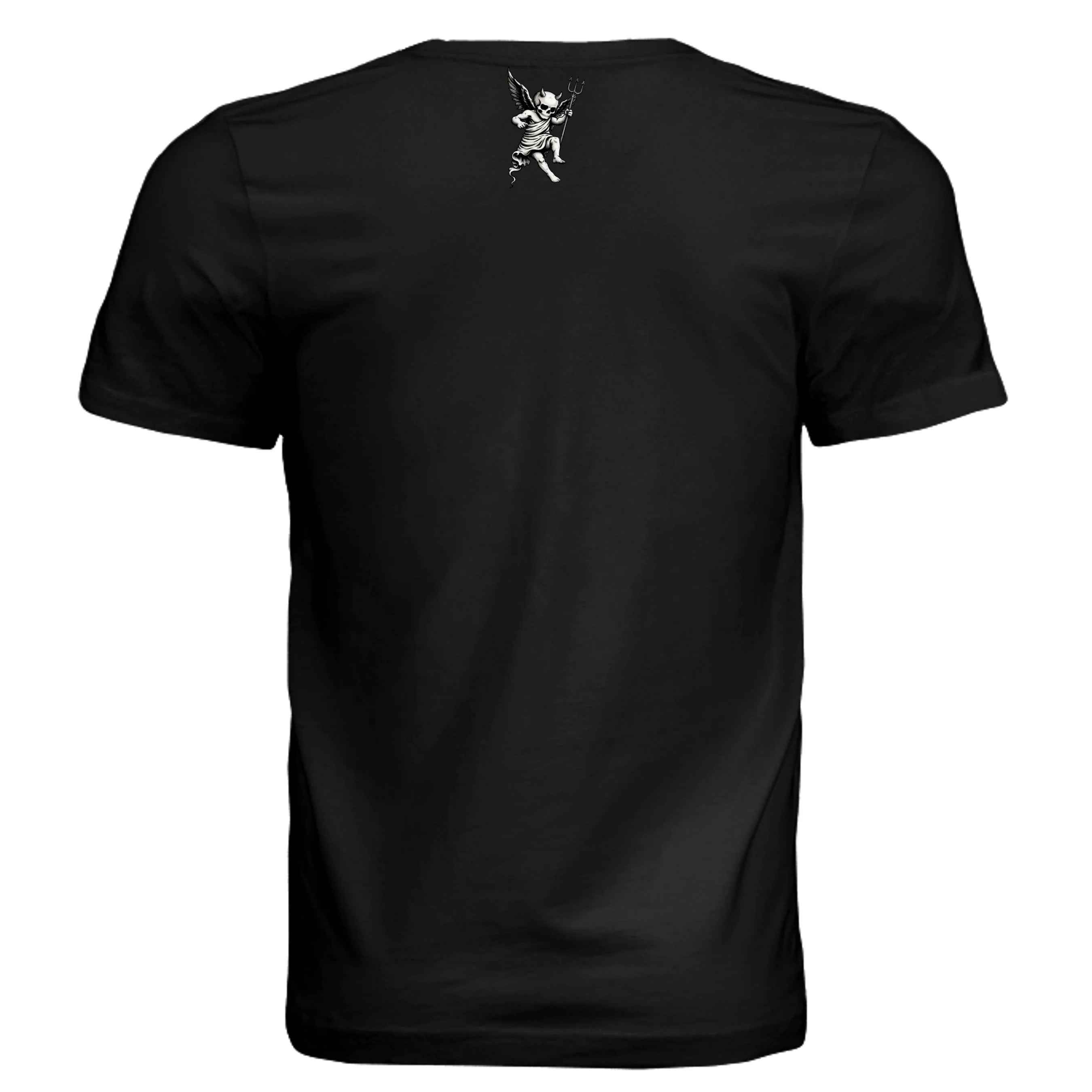 Hellraiser Tee