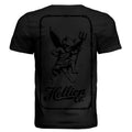Hellion Stealth