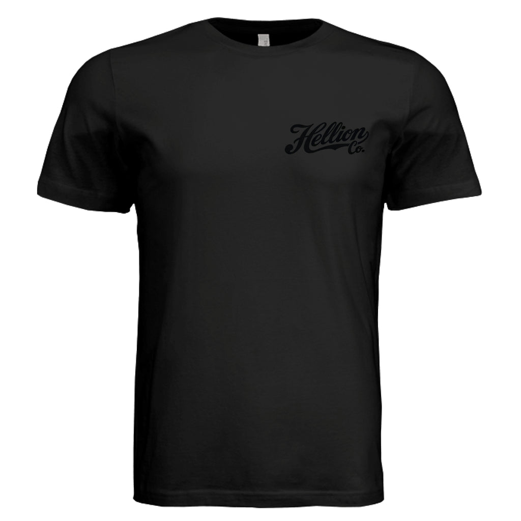 Hellion Stealth