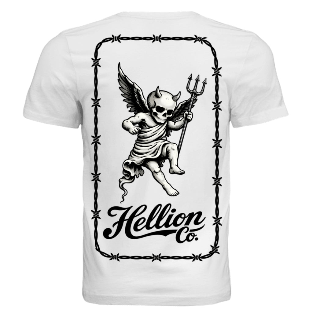 OG Hellion