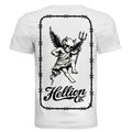 OG Hellion