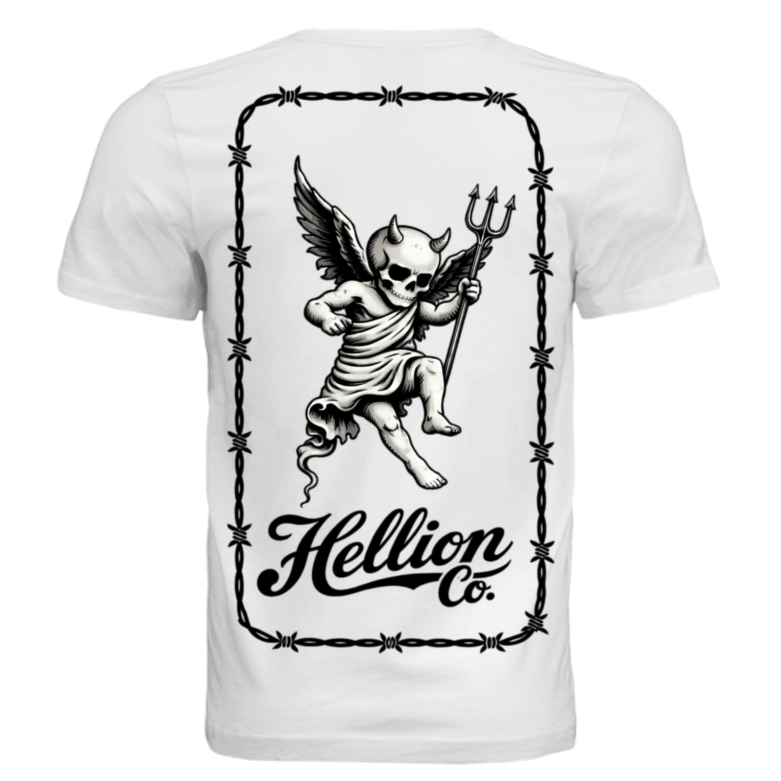 OG Hellion