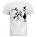 Ride Like Hell
