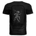 Hellion Shadow