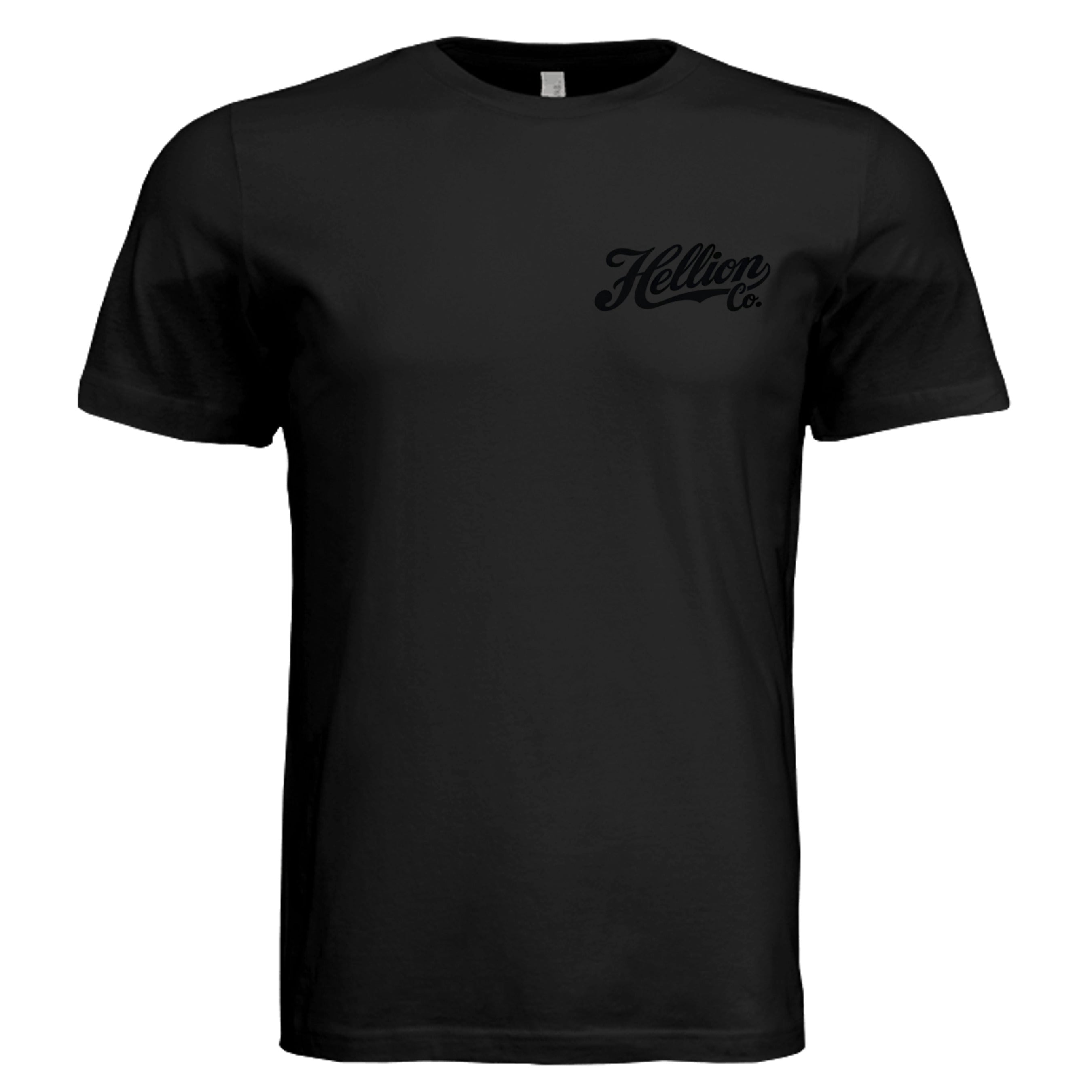 Hellion Shadow