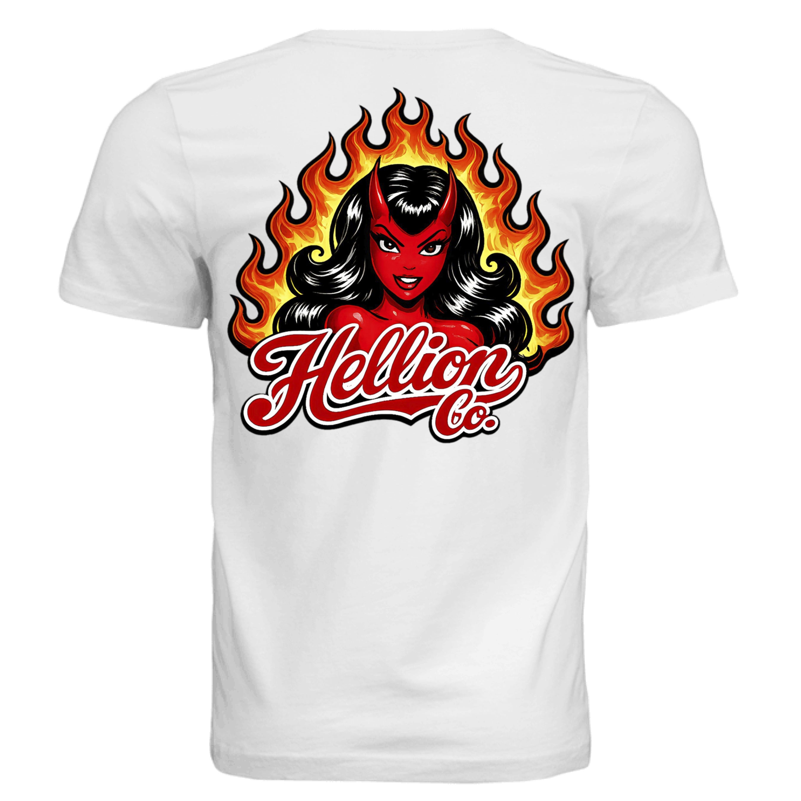 She Devil