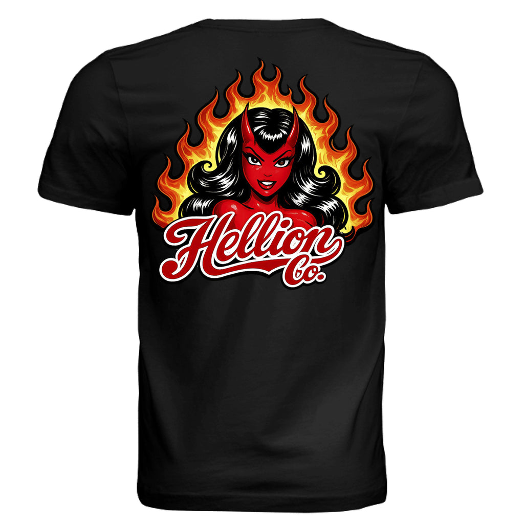 She Devil