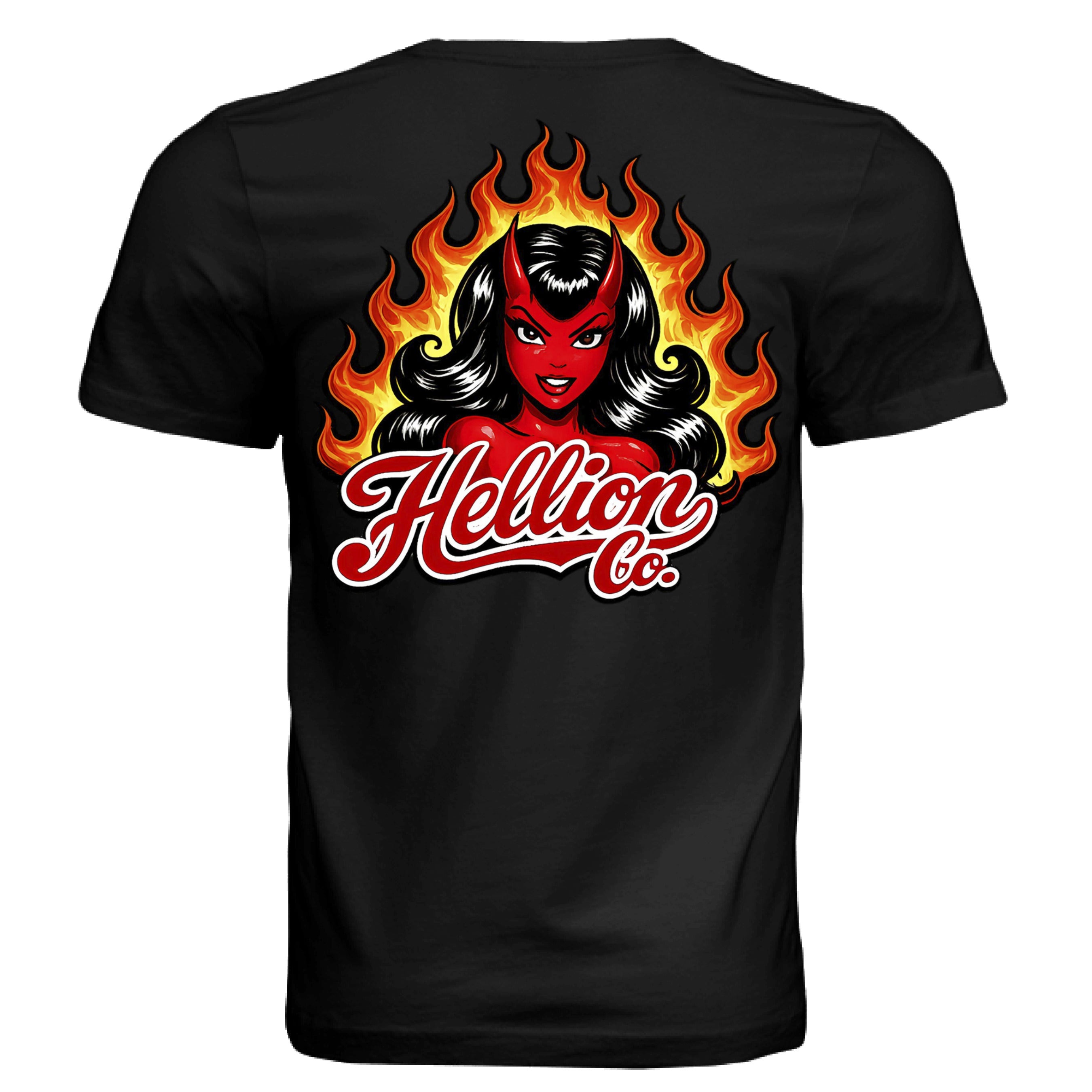She Devil