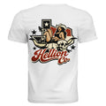 Texas Hellion